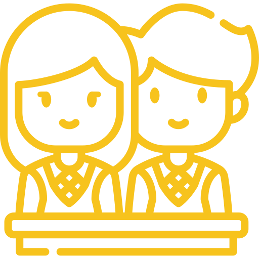 students (1)