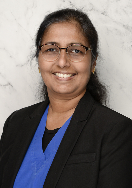 Leny Abraham