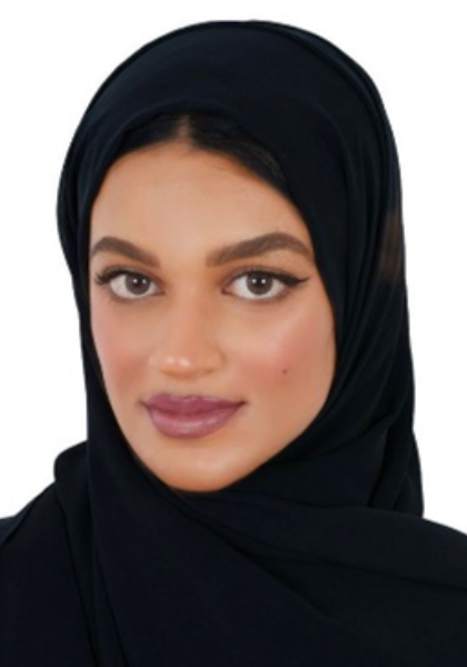 Abeer Alhammadi