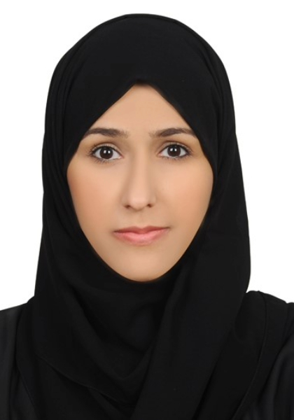 Asma Jaber
