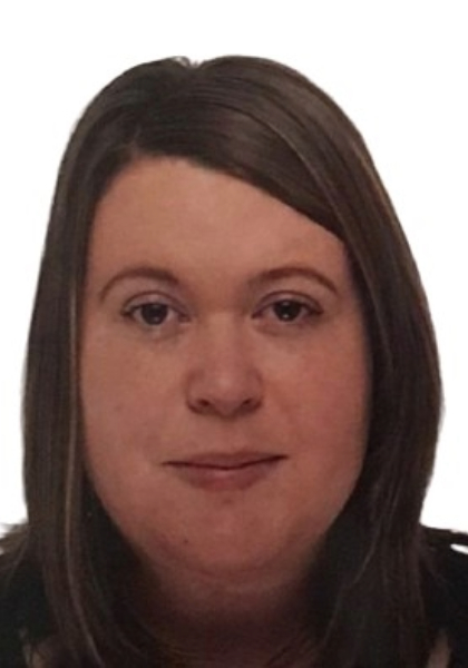 Lisa Brennan Year 2 Teacher
