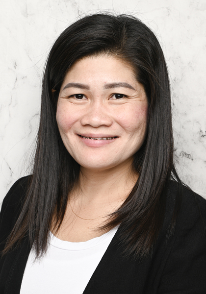 Connie Dycontang
