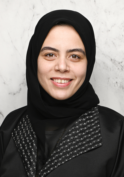 Eman Eltokheye