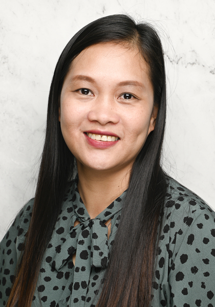 Jerelyn S.Ponce