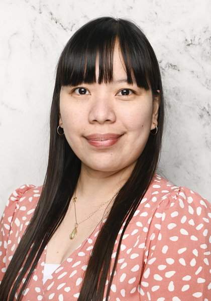 Leneth Morales